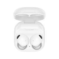 Bluetooth-Kopfhörer Samsung BUDS2 PRO