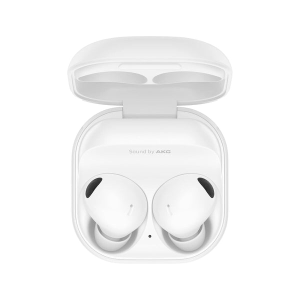 Bluetooth-Kopfhörer Samsung BUDS2 PRO