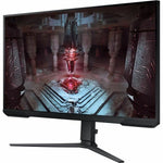 Monitor Samsung Odyssey G5 S32CG510EU 32" 165 Hz