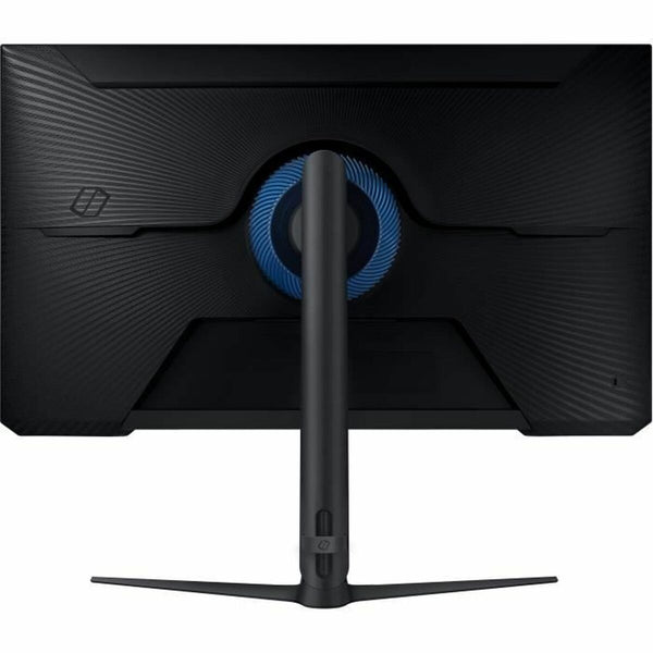 Monitor Samsung Odyssey G5 S32CG510EU 32" 165 Hz