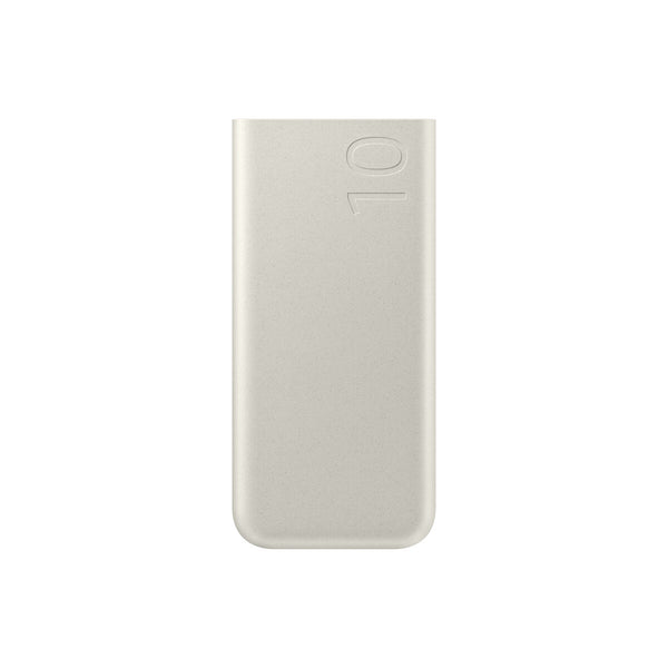 Powerbank Samsung EB-P3400XUE Beige 10000 mAh