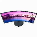 Gaming-Monitor Samsung LS27C390EAUXEN Full HD 27"