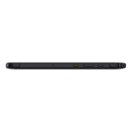 Tablet Samsung SM-T636BZKAEEB 10,1" Octa Core 4 GB RAM 64 GB Schwarz
