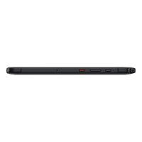 Tablet Samsung SM-T636BZKAEEB 10,1" Octa Core 4 GB RAM 64 GB Schwarz