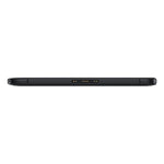 Tablet Samsung SM-T636BZKAEEB 10,1" Octa Core 4 GB RAM 64 GB Schwarz