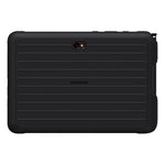 Tablet Samsung SM-T636BZKAEEB 10,1" Octa Core 4 GB RAM 64 GB Schwarz