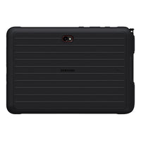 Tablet Samsung SM-T636BZKAEEB 10,1" Octa Core 4 GB RAM 64 GB Schwarz