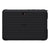 Tablet Samsung SM-T636BZKAEEB 10,1" Octa Core 4 GB RAM 64 GB Schwarz