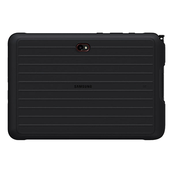Tablet Samsung SM-T636BZKAEEB 10,1" Octa Core 4 GB RAM 64 GB Schwarz
