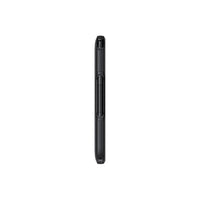 Tablet Samsung SM-T636BZKAEEB 10,1" Octa Core 4 GB RAM 64 GB Schwarz