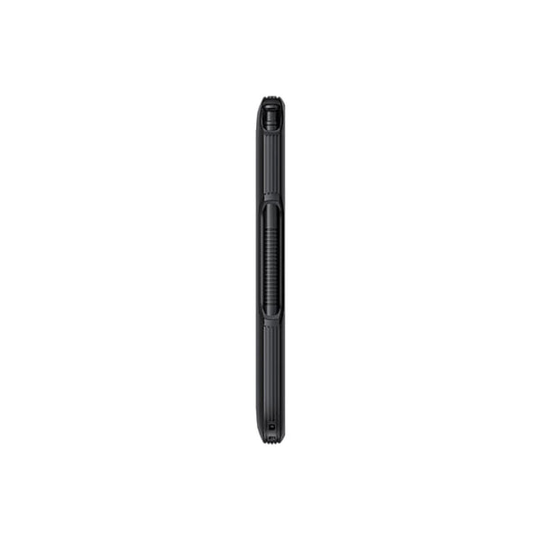 Tablet Samsung SM-T636BZKAEEB 10,1" Octa Core 4 GB RAM 64 GB Schwarz