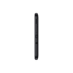 Tablet Samsung SM-T636BZKAEEB 10,1" Octa Core 4 GB RAM 64 GB Schwarz