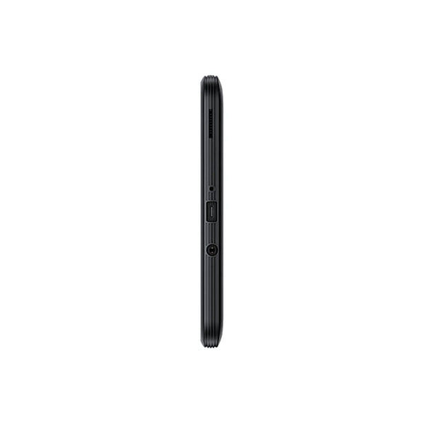 Tablet Samsung SM-T636BZKAEEB 10,1" Octa Core 4 GB RAM 64 GB Schwarz