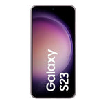 Smartphone Samsung SM-S911BLIDEUB 128 GB 6,1" 8 GB RAM 128 GB Violett