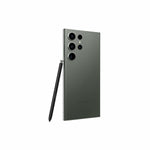 Smartphone Samsung Galaxy S23 Ultra grün 6,8" 8 GB RAM 256 GB