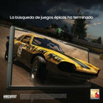 Smartphone Samsung Galaxy S23 Ultra grün 6,8" 8 GB RAM 256 GB