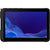 Tablet Samsung SM-T636BZKAEEE 4 GB RAM 64 GB Schwarz