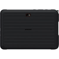 Tablet Samsung SM-T636BZKAEEE 4 GB RAM 64 GB Schwarz