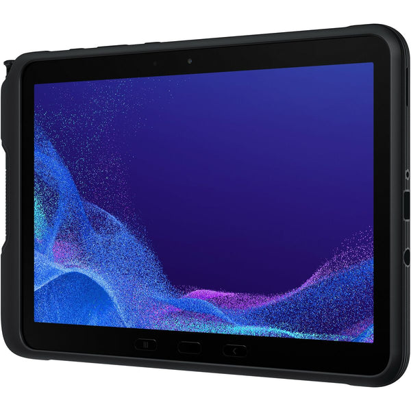 Tablet Samsung SM-T636BZKAEEE 4 GB RAM 64 GB Schwarz