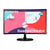 Monitor Samsung LS24C360EAUXEN Full HD 24" 75 Hz