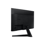 Monitor Samsung S24C310EAU IPS LED 24" AMD FreeSync Flicker free