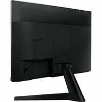 Monitor Samsung S24C310EAU IPS LED 24" AMD FreeSync Flicker free