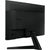 Monitor Samsung S24C310EAU IPS LED 24" AMD FreeSync Flicker free