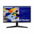 Monitor Samsung S24C310EAU Full HD 24" 75 Hz