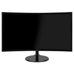 Monitor Samsung LS27C362EAUXEN 27" LED