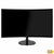 Monitor Samsung LS27C362EAUXEN 27" LED