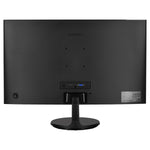 Monitor Samsung LS27C362EAUXEN 27" LED