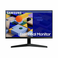 Monitor Samsung LS27C312EAUXEN Full HD 27"