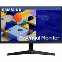 Monitor Samsung LS27C312EAUXEN Full HD 27"