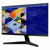 Monitor Samsung LS27C312EAUXEN Full HD 27"