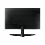 Monitor Samsung LS27C312EAUXEN Full HD 27"