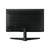 Monitor Samsung S22C310EAU 22" 75 Hz