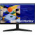 Monitor Samsung S22C310EAU 22" 75 Hz