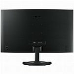 Gaming-Monitor Samsung LS27C364EAUXEN Full HD 27"