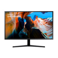 Monitor Samsung UJ590 32" VA LCD AMD FreeSync Flicker free