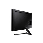 Monitor Samsung UJ590 4K Ultra HD