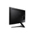 Monitor Samsung UJ590 32" VA LCD AMD FreeSync Flicker free