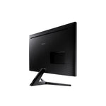 Monitor Samsung UJ590 32" VA LCD AMD FreeSync Flicker free