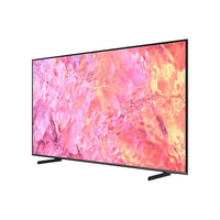 Smart TV Samsung QE55Q67CAUXXH 4K Ultra HD 55" HDR QLED