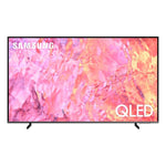 Smart TV Samsung QE55Q67CAUXXH 4K Ultra HD 55" HDR QLED