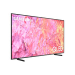 Smart TV Samsung QE55Q67CAUXXH 4K Ultra HD 55" HDR QLED