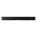 Soundbar Samsung HW-C400 Schwarz 40 W