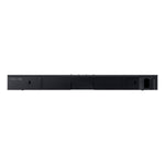 Soundbar Samsung HW-C400 Schwarz 40 W