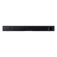 Soundbar Samsung HW-C400 Schwarz 40 W