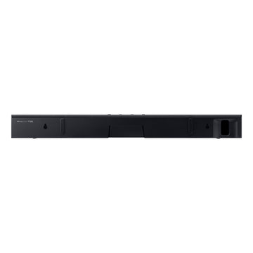 Soundbar Samsung HW-C400 Schwarz 40 W
