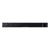 Soundbar Samsung HW-C400 Schwarz 40 W